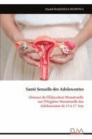 Santé Sexuelle des Adolescentes