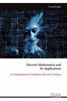 Discrete Mathematics and Its Applications