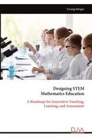 Designing STEM Mathematics Education