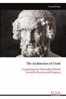 Architecture of Truth