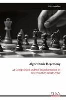 Algorithmic Hegemony