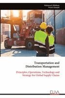 Transportation and Distribution Management
