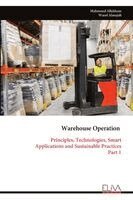 Warehouse Operation