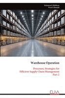 Warehouse Operation