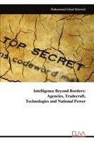 Intelligence Beyond Borders