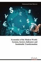 Economies of the Modern World
