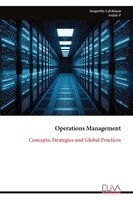 Operations Management