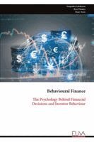 Behavioural Finance