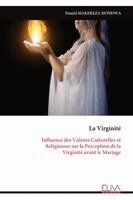 Virginité