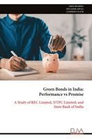 Green Bonds in India