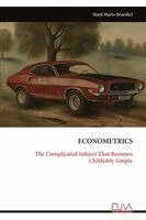 Econometrics