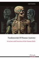 Fundamentals Of Human Anatomy