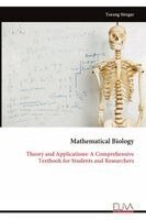 Mathematical Biology