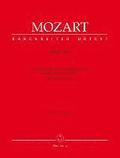 Requiem (Neuvervollständigung)