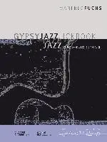 Manfred Fuchs - Gypsy Jazz Lickbook, Övrigt. Tillgänglighet: Lägg i varukorg