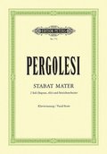 Stabat Mater