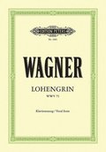 Lohengrin