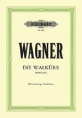 Die Walkure