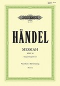 Messiah