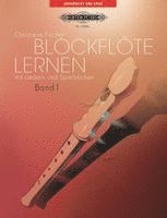 Christiane Fischer - Learning the Recorder Vol.1, Övrigt