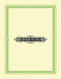 Complete Songs Volume 2: 1884 to 1919 (Medium Voice)