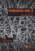 Pandoras ask 3 - Twine