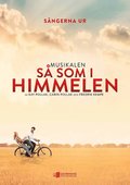 S som i Himmelen