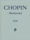 Chopin, Frdric - Nocturnes