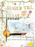 Sånger till Elias