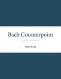 Bach Counterpoint