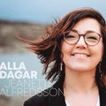 Alla dagar