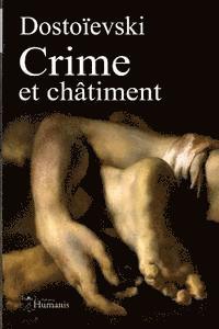 Crime Et Chtiment