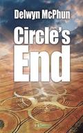 Circle's End