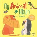 My Animal Album