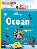 Ocean
