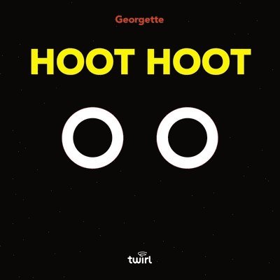 Hoot Hoot, Kartonnage