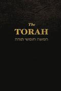 Torah