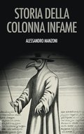 Storia della colonna infame