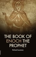 book of Enoch the Prophet