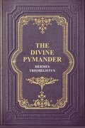 Divine Pymander