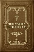Corpus Hermeticum