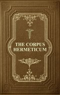 Corpus Hermeticum