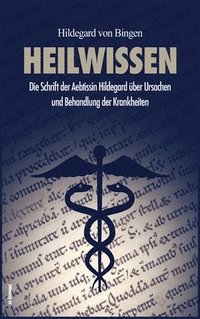 Heilwissen