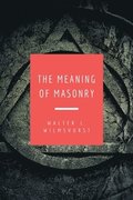 Meaning of Masonry