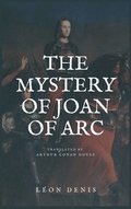 Mystery of Joan of Arc