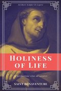 Holiness of Life (Annotated)