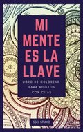Mi Mente es la Llave