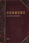 Sermons