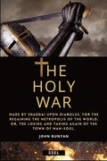 Holy War (Annotated)