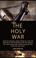 Holy War (Annotated)